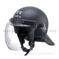 Helmet (FBK-03)